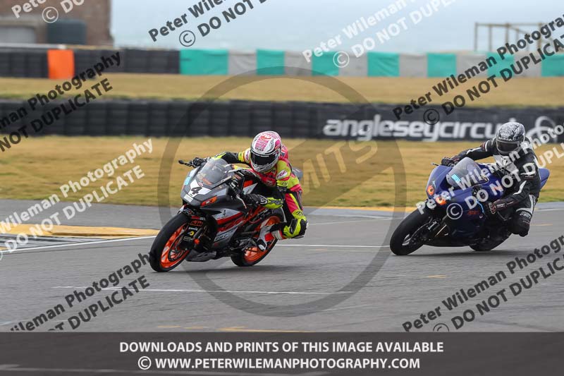 7th March 2020;Anglesey Race Circuit;No Limits Track Day;anglesey no limits trackday;anglesey photographs;anglesey trackday photographs;enduro digital images;event digital images;eventdigitalimages;no limits trackdays;peter wileman photography;racing digital images;trac mon;trackday digital images;trackday photos;ty croes